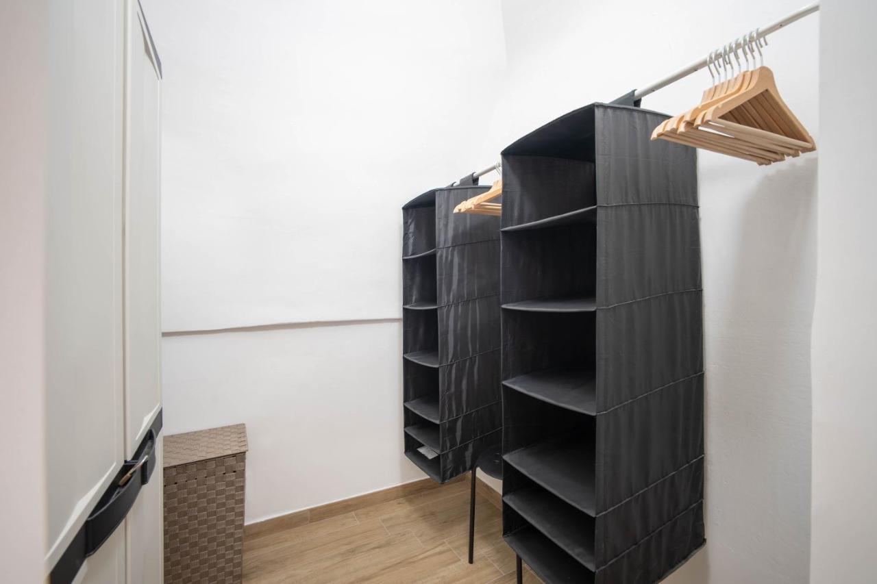 Wepuglia - Casa Dolcissima Apartamento Monopoli Exterior foto